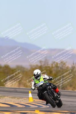 media/Mar-08-2025-TrackXperience (Sat) [[277b597a28]]/3-Level 2/Session 2 (Turn 3)/